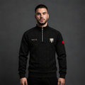 BESA Dark Sovereign