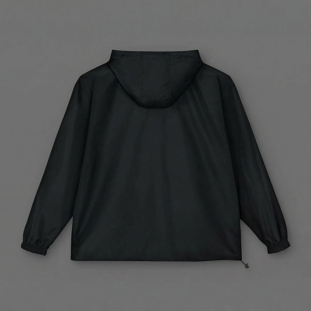 ILLYRIAN ANORAK