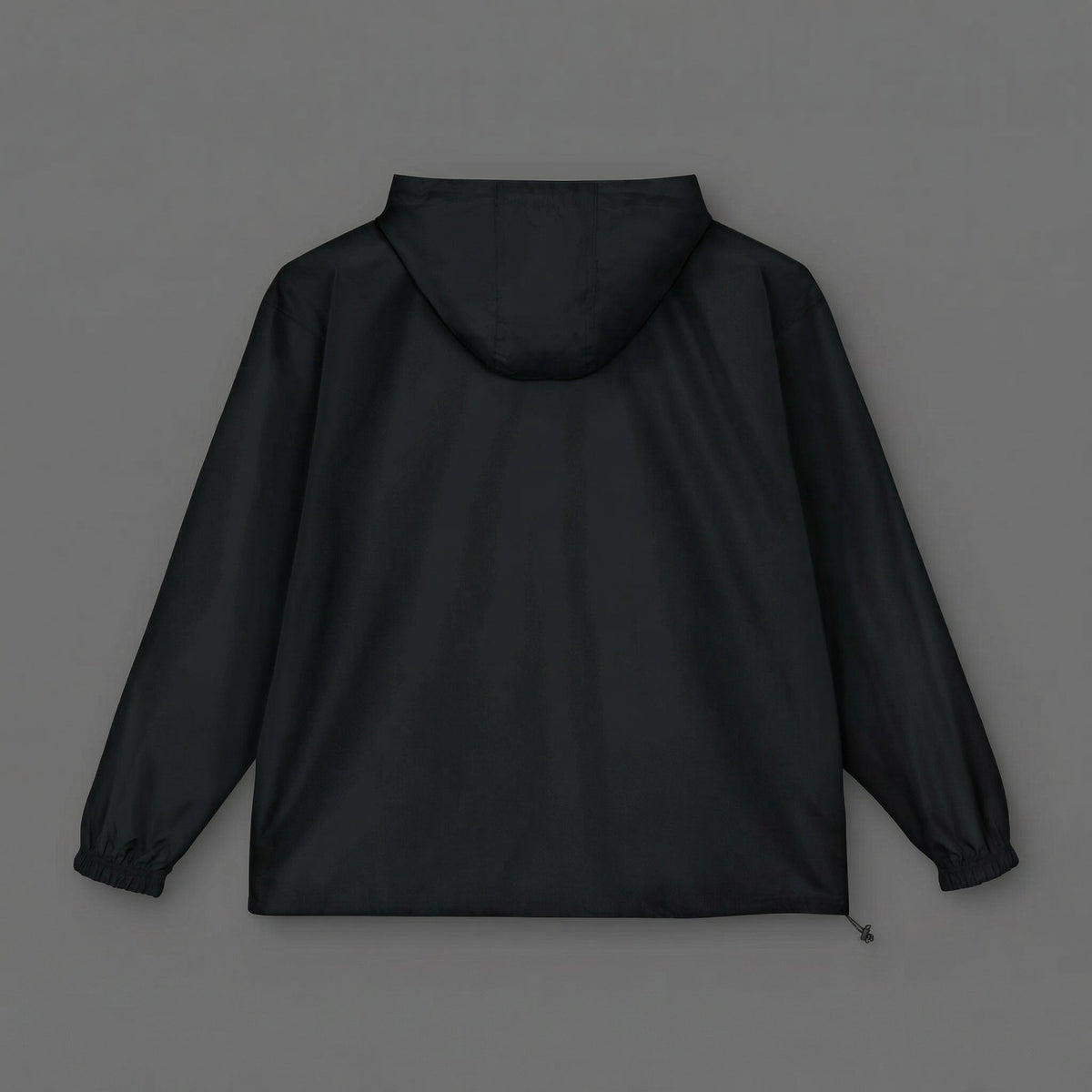 ILLYRIAN ANORAK