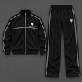 Shqiponja Tracksuit