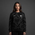 Black Eagle 1912 Knit