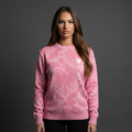 Blush Eagle 1912 Knit