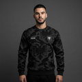 Black Eagle 1912 Knit