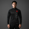 Legacy of Freedom Quarter Zip