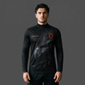 Shqipëri Legacy Quarter Zip